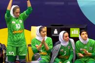 Moment istoric la CM de handbal feminin » Au obținut prima victorie din istorie la turneul final
