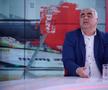Detalii din interiorul vestiarului de la FCSB: „Șapte jucători își au locul stabilit!” + „Charalambous a venit să-și facă publicitate”