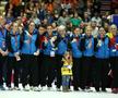Premiere CM 2015 Foto Gazeta Sporturilor