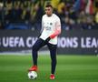 Mbappe, ratarea sezonului în Liga Campionilor! N-a marcat cu poarta goală și putea s-o îngroape pe PSG