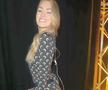 Laura Woods
