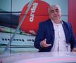 Detalii din interiorul vestiarului de la FCSB: „Șapte jucători își au locul stabilit!” + „Charalambous a venit să-și facă publicitate”