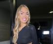 Laura Woods