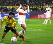 Mbappe, ratarea sezonului în Liga Campionilor! N-a marcat cu poarta goală și putea s-o îngroape pe PSG