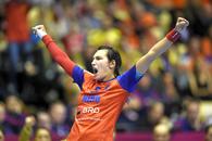 Ce lasă în urmă „Messi a handbalului” » 3 realizări ULUITOARE din cariera Cristinei Neagu