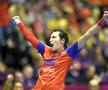 Cristina Neagu // foto: Imago Images