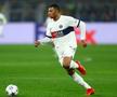 Mbappe, ratarea sezonului în Liga Campionilor! N-a marcat cu poarta goală și putea s-o îngroape pe PSG