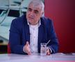 Detalii din interiorul vestiarului de la FCSB: „Șapte jucători își au locul stabilit!” + „Charalambous a venit să-și facă publicitate”
