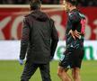 Cine e Micah Hamilton, noua descoperire a lui Guardiola » Copilul de mingi al lui Manchester City a debutat cu gol și penalty scos în Liga Campionilor