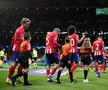 FOTO: GettyImages