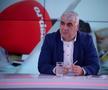 Detalii din interiorul vestiarului de la FCSB: „Șapte jucători își au locul stabilit!” + „Charalambous a venit să-și facă publicitate”