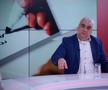 Detalii din interiorul vestiarului de la FCSB: „Șapte jucători își au locul stabilit!” + „Charalambous a venit să-și facă publicitate”
