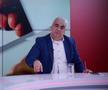 Detalii din interiorul vestiarului de la FCSB: „Șapte jucători își au locul stabilit!” + „Charalambous a venit să-și facă publicitate”