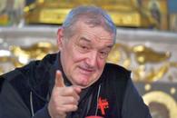 S-a aflat echipa care îl vrea pe titularul lui Becali! FCSB solicită o sumă uriașă