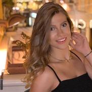Adelina Ungureanu FOTO Arhivă personală