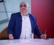 Detalii din interiorul vestiarului de la FCSB: „Șapte jucători își au locul stabilit!” + „Charalambous a venit să-și facă publicitate”