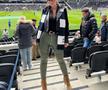Marta Barczok | Miss Euro 2016, foto: Instagram martabarczok.official
