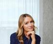 Laura Woods