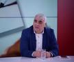 Detalii din interiorul vestiarului de la FCSB: „Șapte jucători își au locul stabilit!” + „Charalambous a venit să-și facă publicitate”