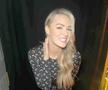 Laura Woods