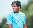 Cine e Micah Hamilton, noua descoperire a lui Guardiola » Copilul de mingi al lui Manchester City a debutat cu gol și penalty scos în Liga Campionilor