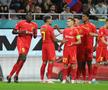 În cadrul interviului acordat pentru GSP.ro, Joyskim Dawa (27 de ani), stoperul FCSB, a dezvăluit că nu va mai urma o carieră în fotbal după ce-și va agăța ghetele în cui.
