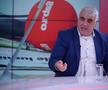 Detalii din interiorul vestiarului de la FCSB: „Șapte jucători își au locul stabilit!” + „Charalambous a venit să-și facă publicitate”
