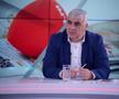 Detalii din interiorul vestiarului de la FCSB: „Șapte jucători își au locul stabilit!” + „Charalambous a venit să-și facă publicitate”