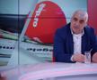 Detalii din interiorul vestiarului de la FCSB: „Șapte jucători își au locul stabilit!” + „Charalambous a venit să-și facă publicitate”