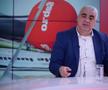 Detalii din interiorul vestiarului de la FCSB: „Șapte jucători își au locul stabilit!” + „Charalambous a venit să-și facă publicitate”