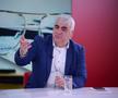 Detalii din interiorul vestiarului de la FCSB: „Șapte jucători își au locul stabilit!” + „Charalambous a venit să-și facă publicitate”