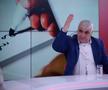 Detalii din interiorul vestiarului de la FCSB: „Șapte jucători își au locul stabilit!” + „Charalambous a venit să-și facă publicitate”