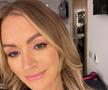 Laura Woods