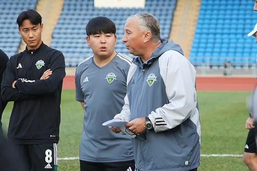 FOTO: Facebook @jeonbuk1994