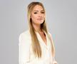 Laura Woods