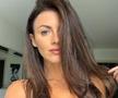 Marta Barczok | Miss Euro 2016, foto: Instagram martabarczok.official
