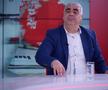 Detalii din interiorul vestiarului de la FCSB: „Șapte jucători își au locul stabilit!” + „Charalambous a venit să-și facă publicitate”
