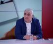 Fotografii de Raed Krishan (GSP)