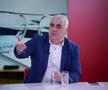 Detalii din interiorul vestiarului de la FCSB: „Șapte jucători își au locul stabilit!” + „Charalambous a venit să-și facă publicitate”