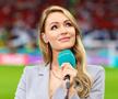 Laura Woods