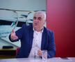 Detalii din interiorul vestiarului de la FCSB: „Șapte jucători își au locul stabilit!” + „Charalambous a venit să-și facă publicitate”