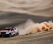 Dacia își face SUPERECHIPĂ pentru Raliul Dakar » A semnat încă un nume mare: „Obiectivul, să câștigăm din primul an!”