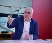 Detalii din interiorul vestiarului de la FCSB: „Șapte jucători își au locul stabilit!” + „Charalambous a venit să-și facă publicitate”