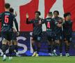 Cine e Micah Hamilton, noua descoperire a lui Guardiola » Copilul de mingi al lui Manchester City a debutat cu gol și penalty scos în Liga Campionilor