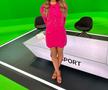 Laura Woods