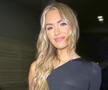 Laura Woods