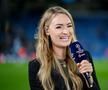 Laura Woods