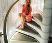 Laura Woods