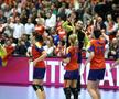 Bucurie CM 2015 Foto Gazeta Sporturilor