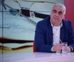 Detalii din interiorul vestiarului de la FCSB: „Șapte jucători își au locul stabilit!” + „Charalambous a venit să-și facă publicitate”